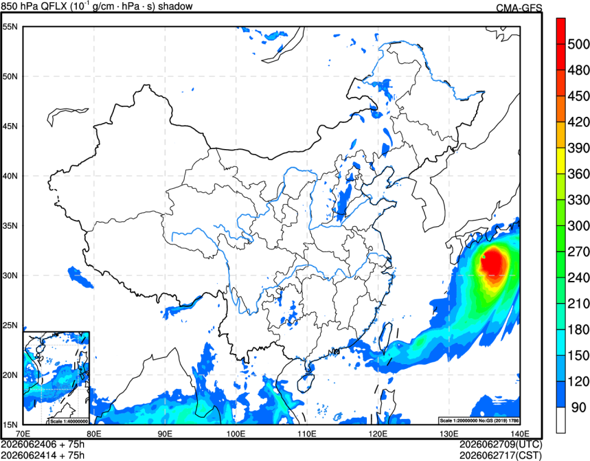 06/24 06时 +075小时