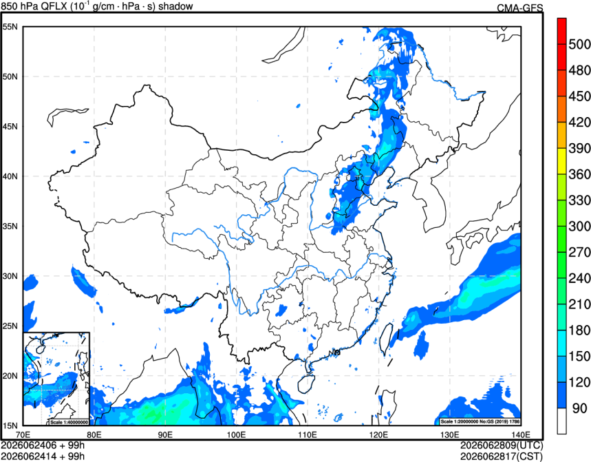 06/24 06时 +099小时