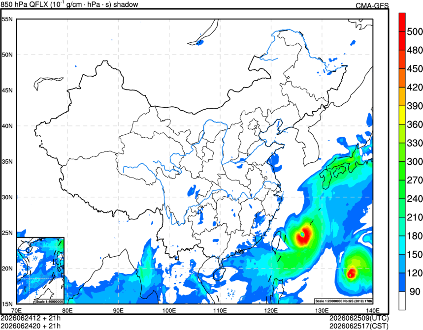 06/24 12时 +021小时