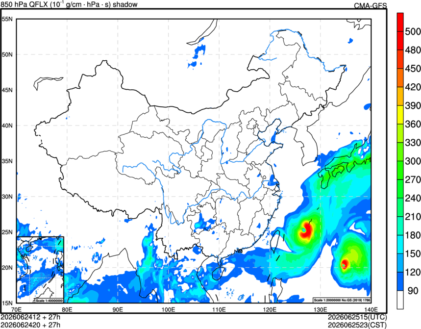 06/24 12时 +027小时