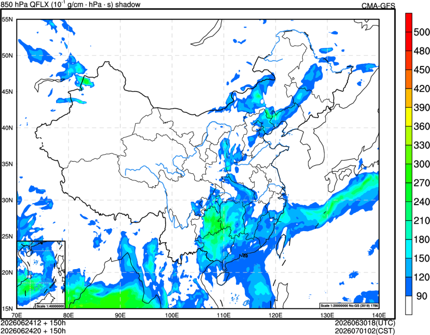 06/24 12时 +150小时