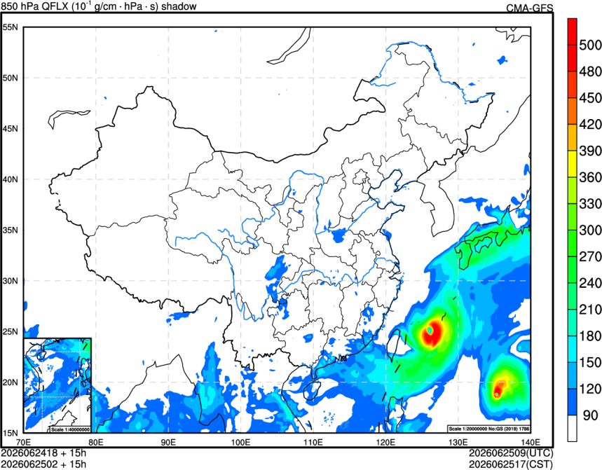 06/24 18时 +015小时