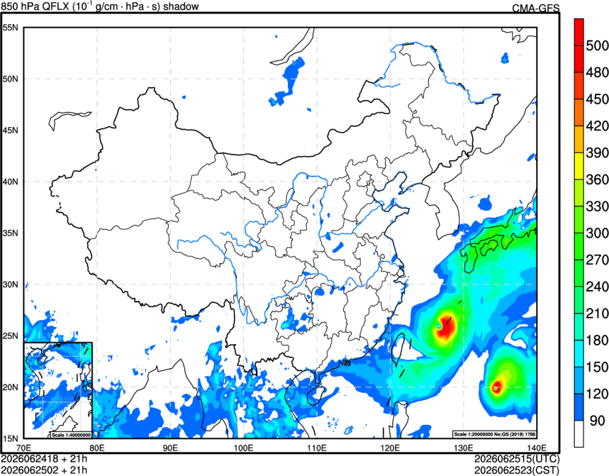 06/24 18时 +021小时