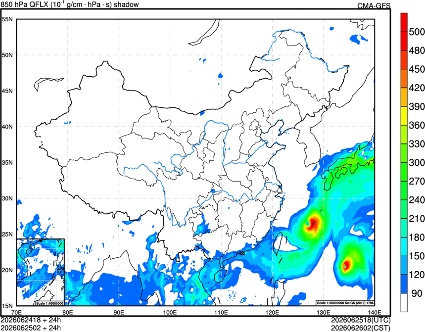 06/24 18时 +024小时