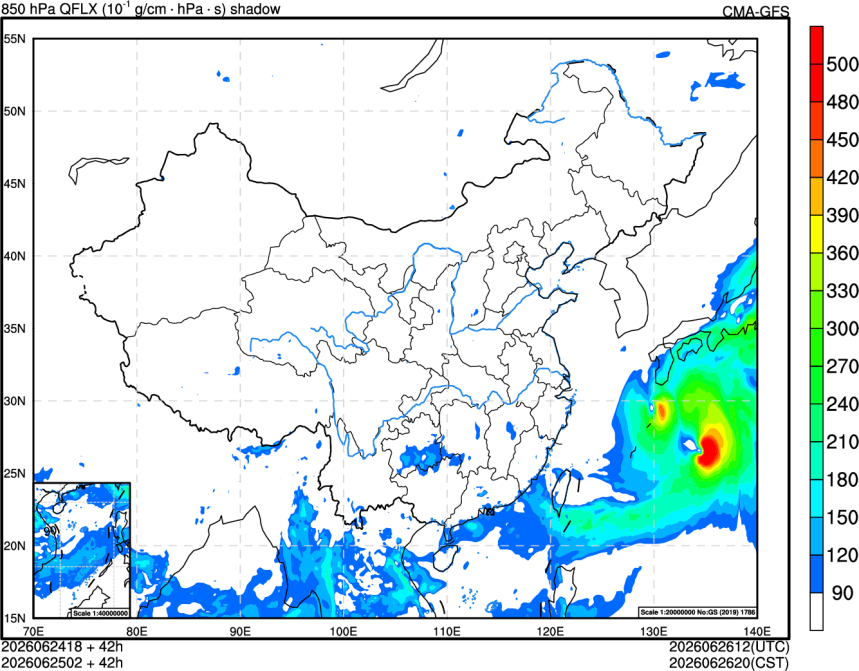 06/24 18时 +042小时