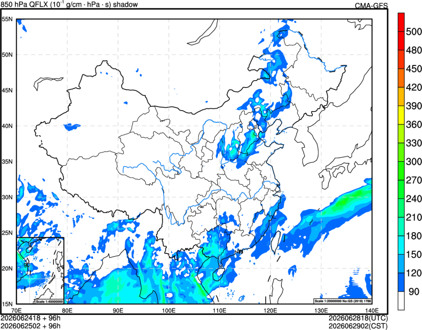 06/24 18时 +096小时