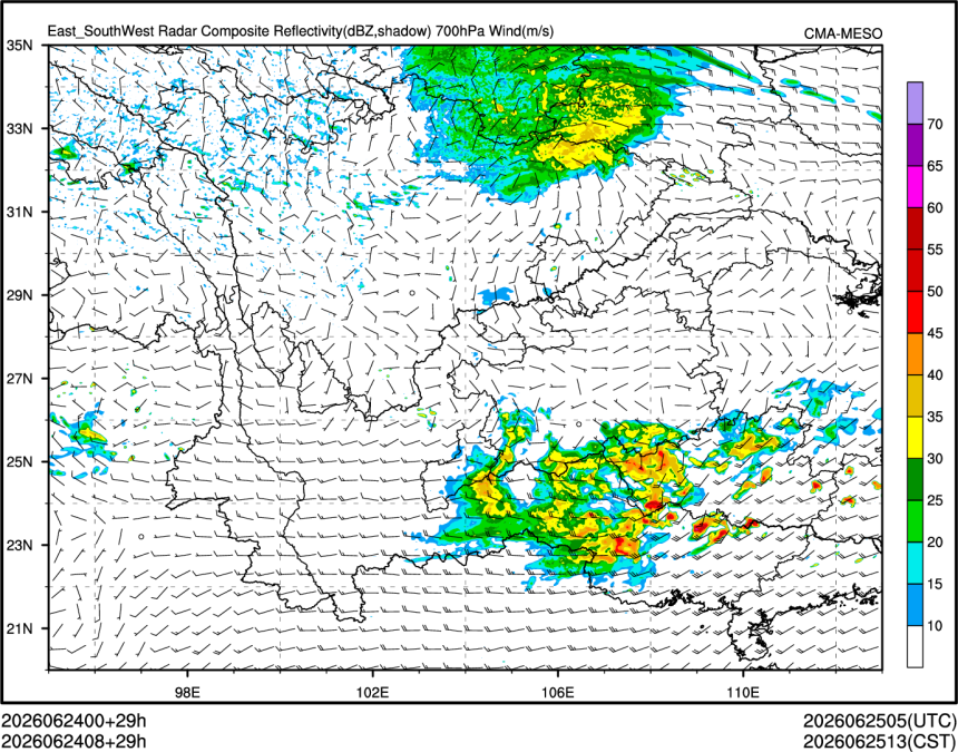 06/24 08时 +029小时