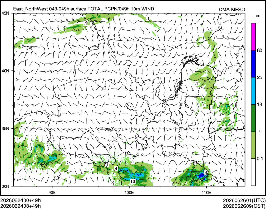 06/24 08时 +049小时