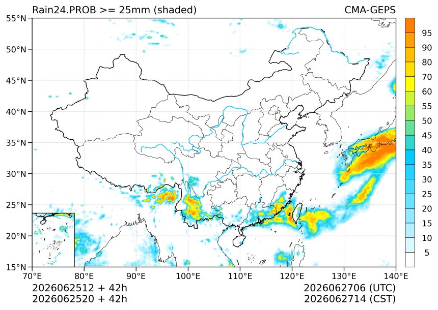 06/25 20时 +042小时