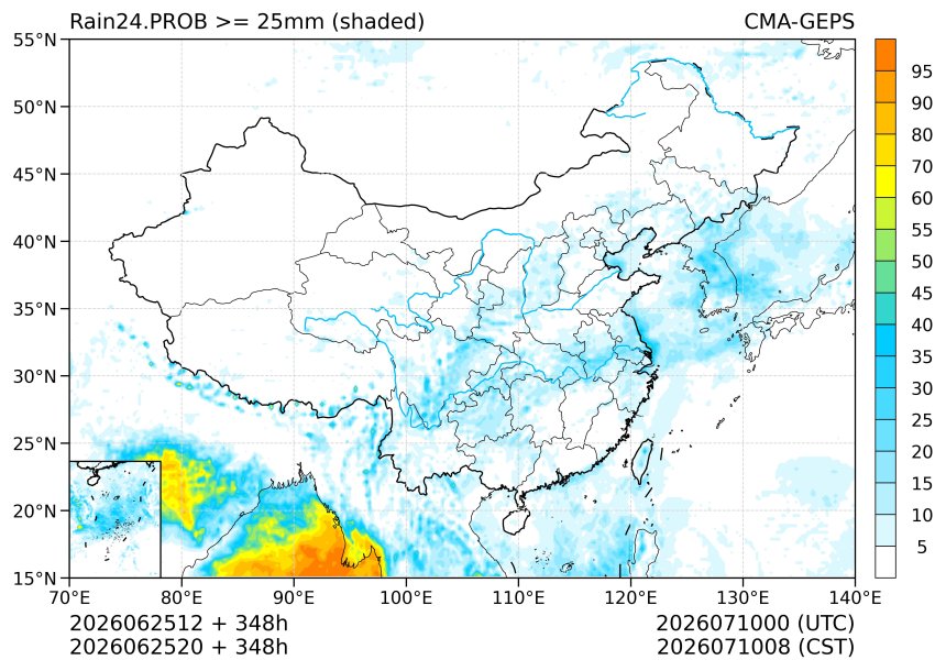 06/25 20时 +348小时