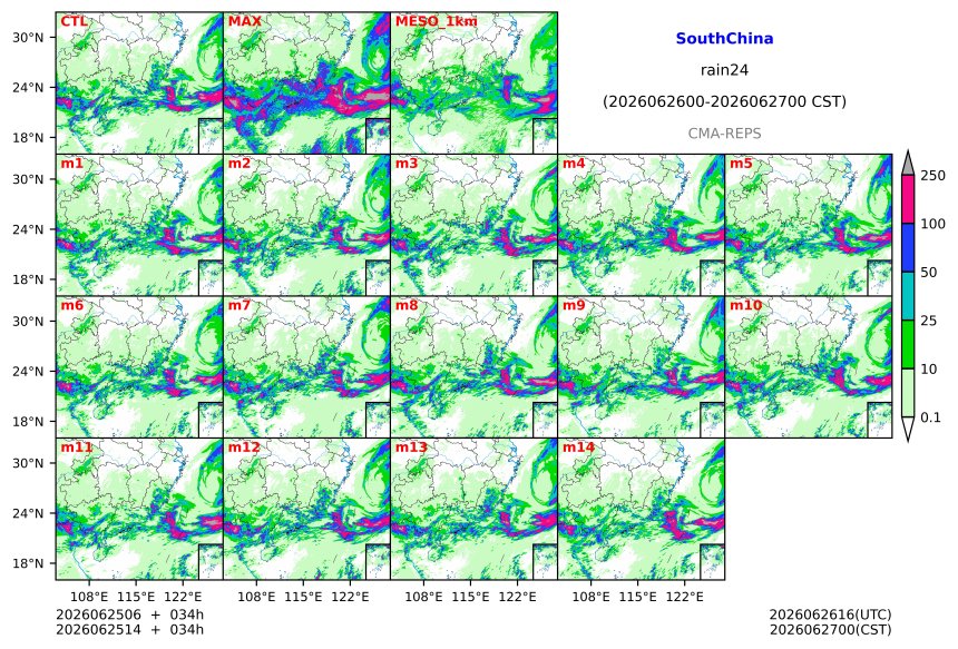 06/25 06时 +034小时