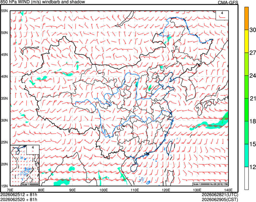 06/25 12时 +081小时