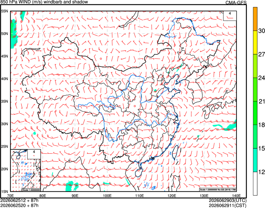 06/25 12时 +087小时