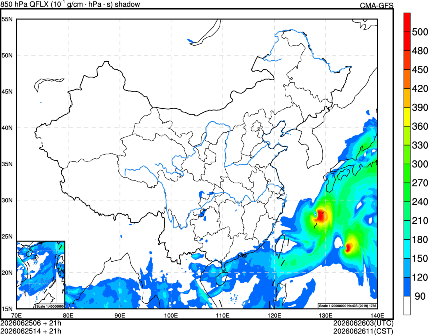 06/25 06时 +021小时