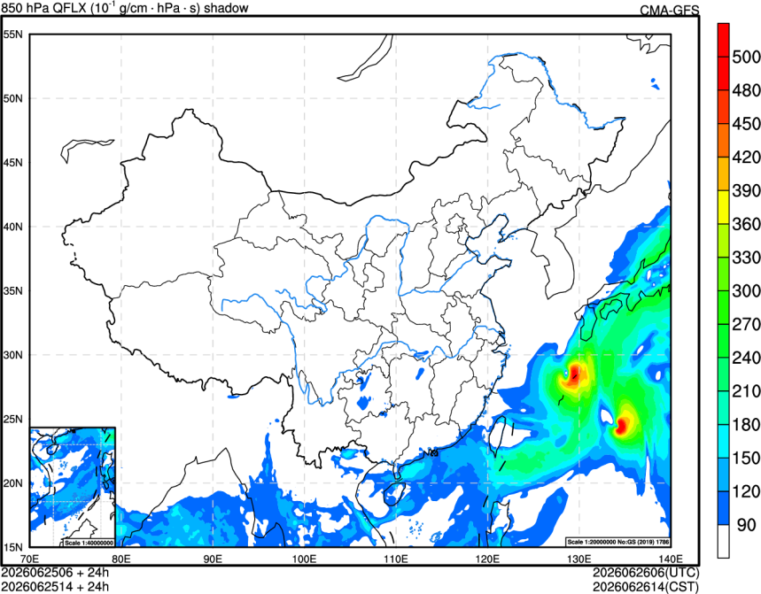 06/25 06时 +024小时