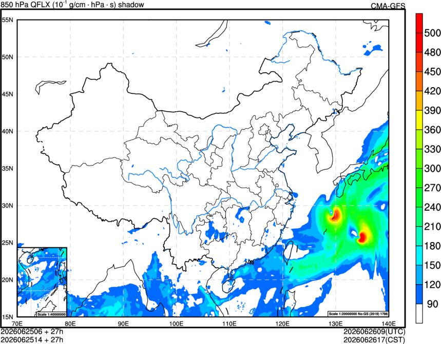 06/25 06时 +027小时