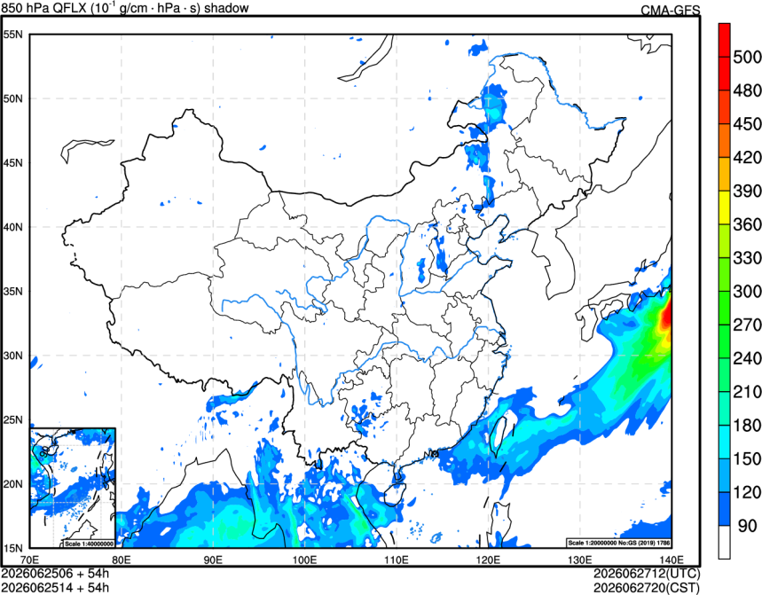 06/25 06时 +054小时
