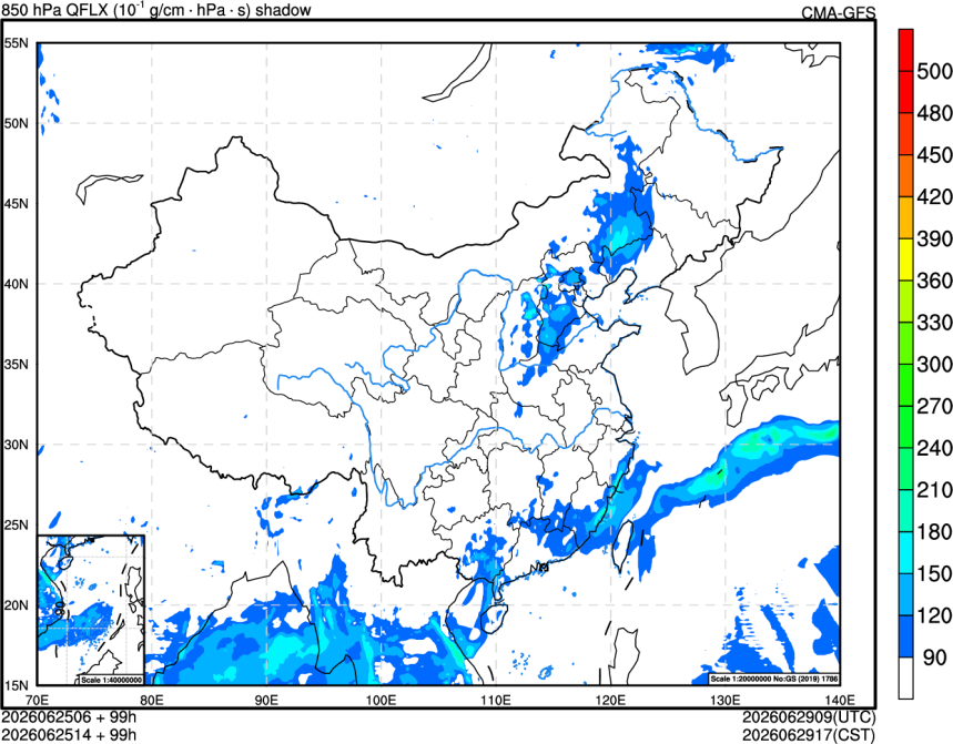 06/25 06时 +099小时
