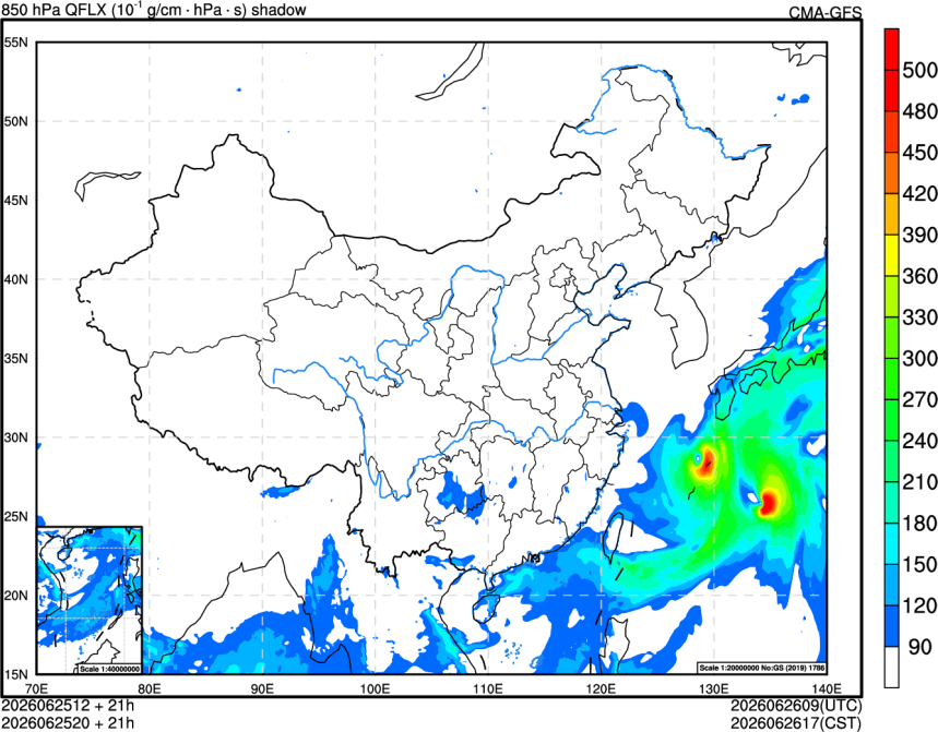 06/25 12时 +021小时