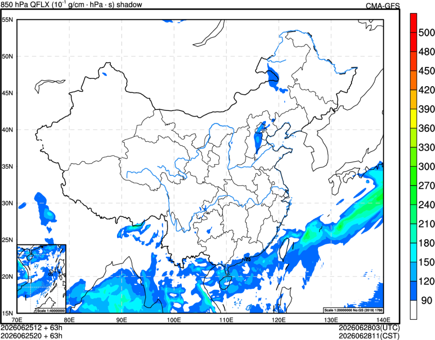 06/25 12时 +063小时
