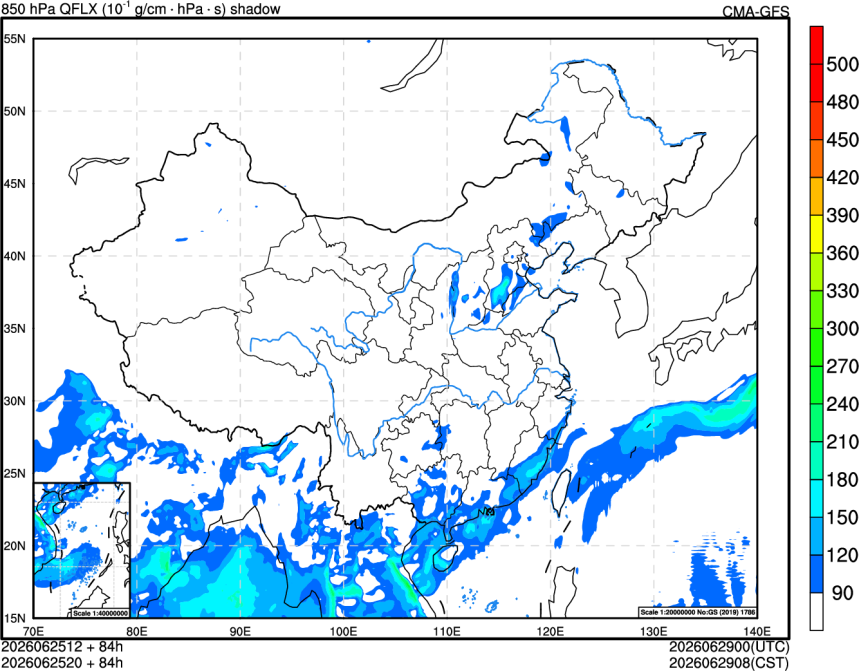 06/25 12时 +084小时