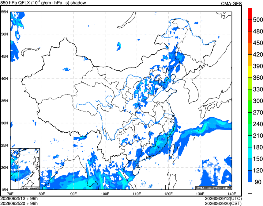 06/25 12时 +096小时
