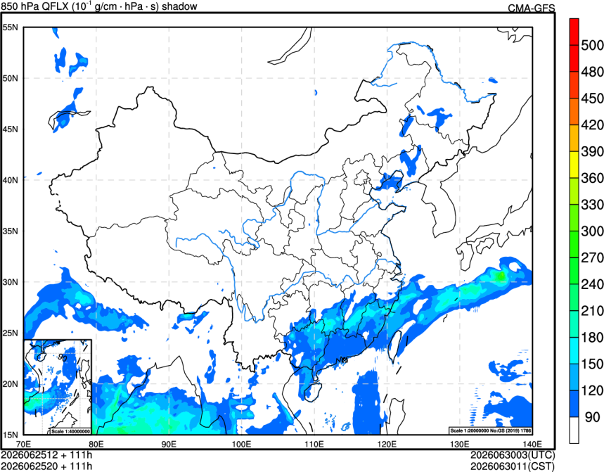06/25 12时 +111小时