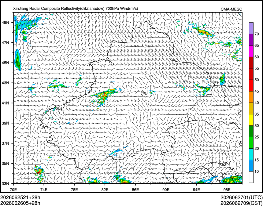 06/26 05时 +028小时