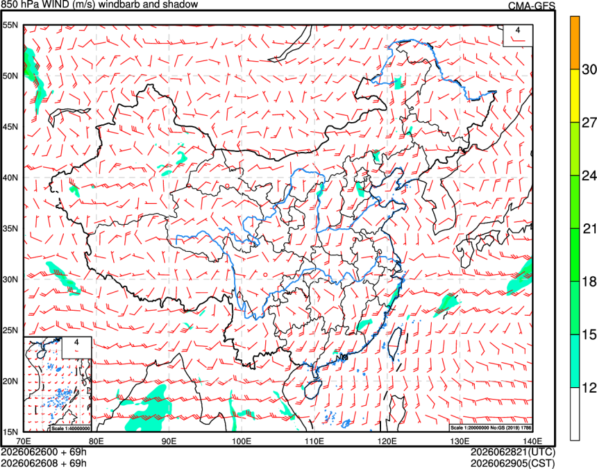 06/26 00时 +069小时