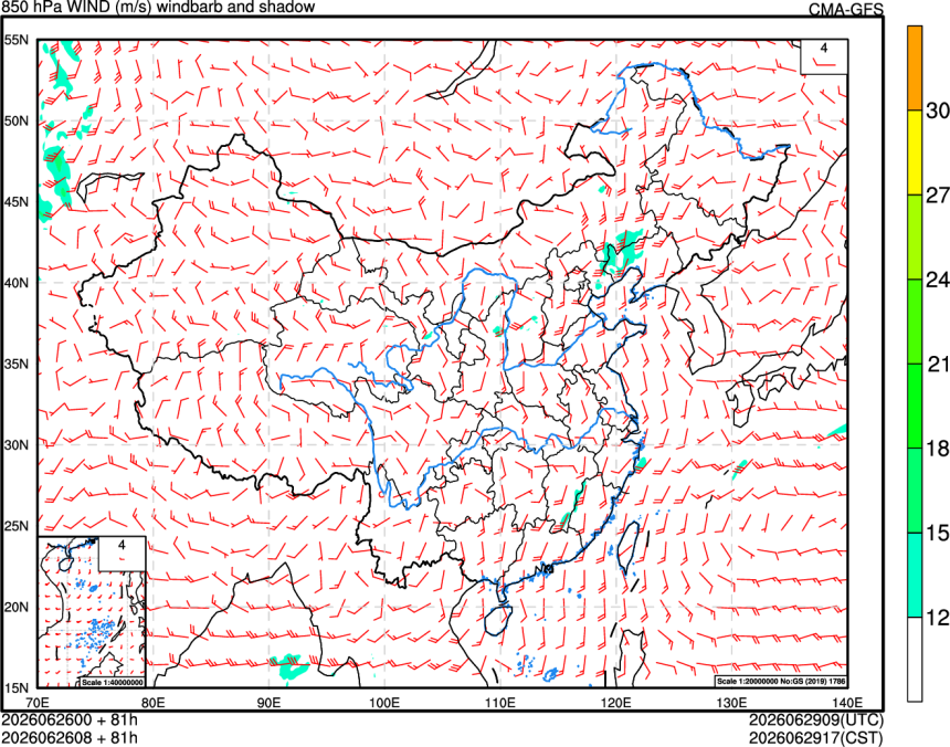 06/26 00时 +081小时