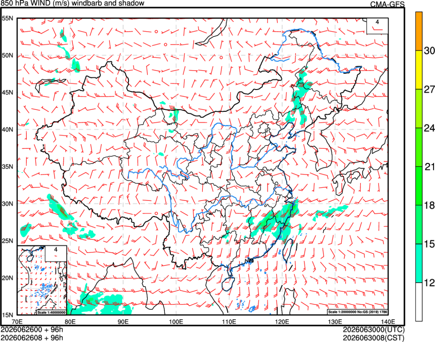 06/26 00时 +096小时