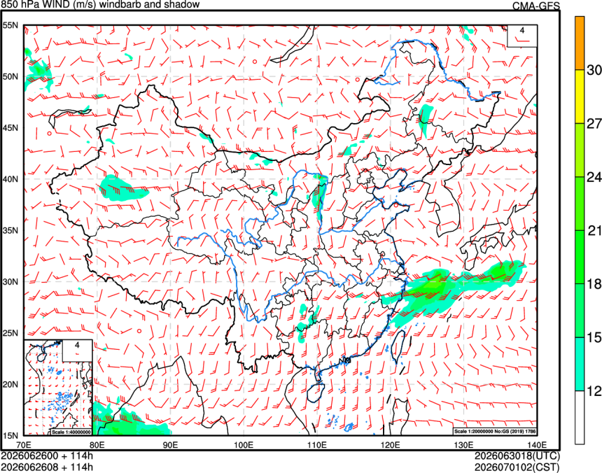 06/26 00时 +114小时