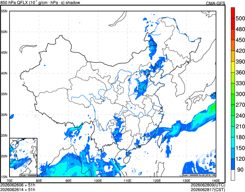 06/26 06时 +051小时