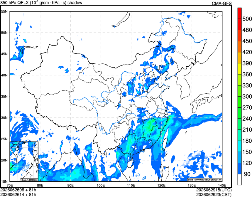 06/26 06时 +081小时