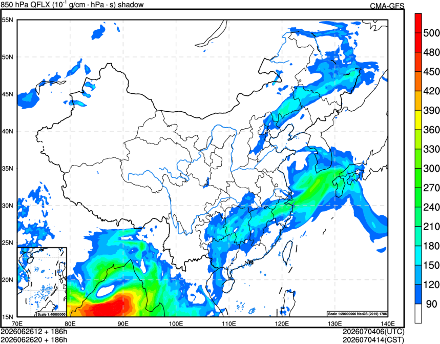 06/26 12时 +186小时