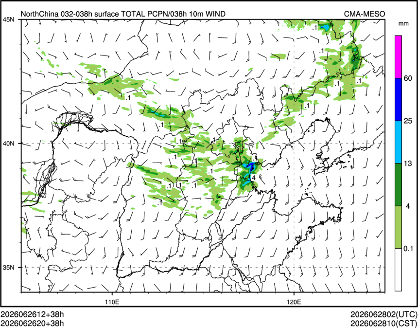06/26 20时 +038小时