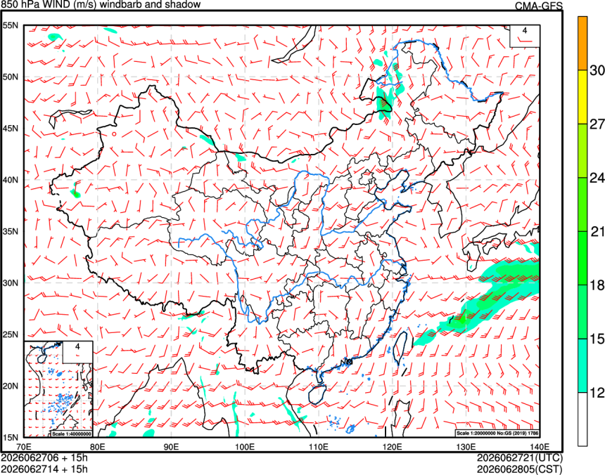 06/27 06时 +015小时