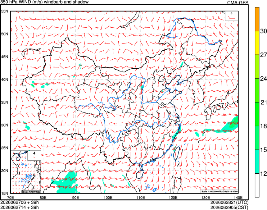 06/27 06时 +039小时