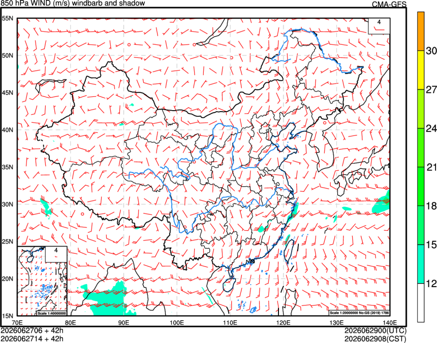 06/27 06时 +042小时