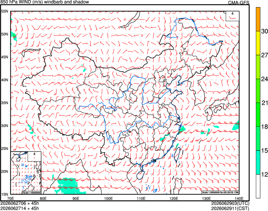 06/27 06时 +045小时