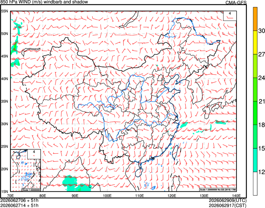 06/27 06时 +051小时