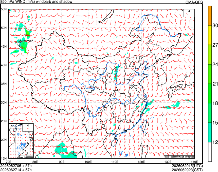 06/27 06时 +057小时