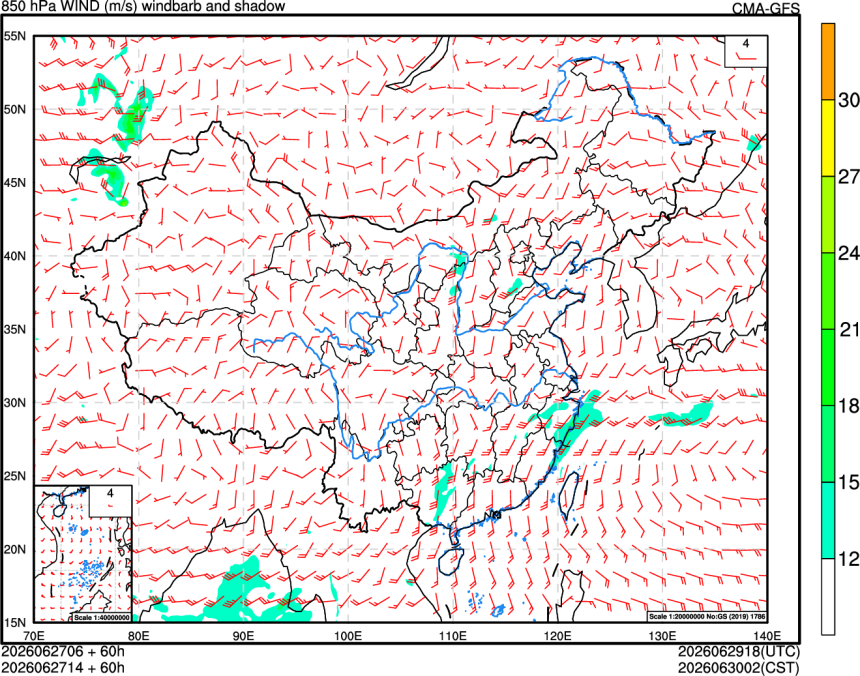 06/27 06时 +060小时