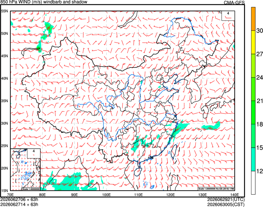 06/27 06时 +063小时