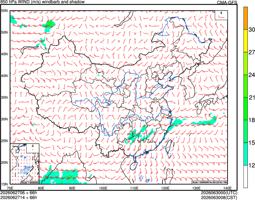06/27 06时 +066小时