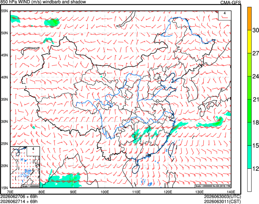 06/27 06时 +069小时