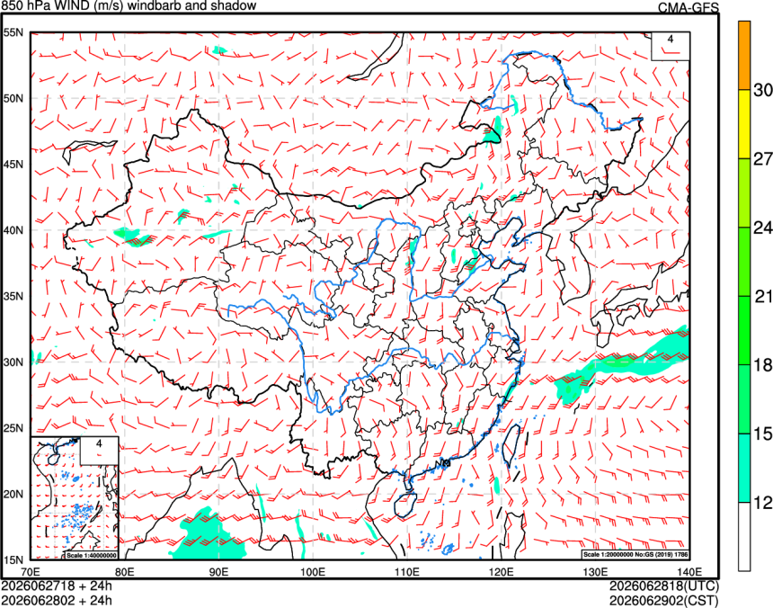 06/27 18时 +024小时