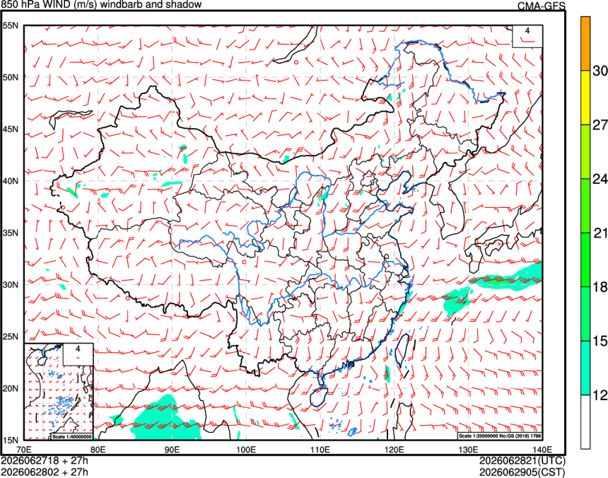 06/27 18时 +027小时