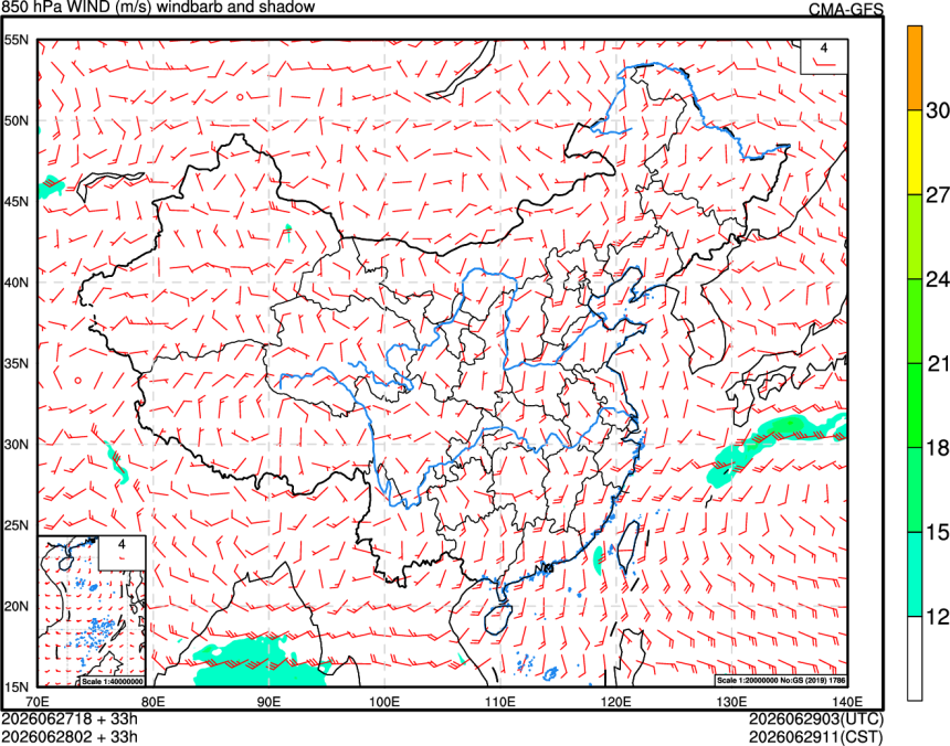 06/27 18时 +033小时