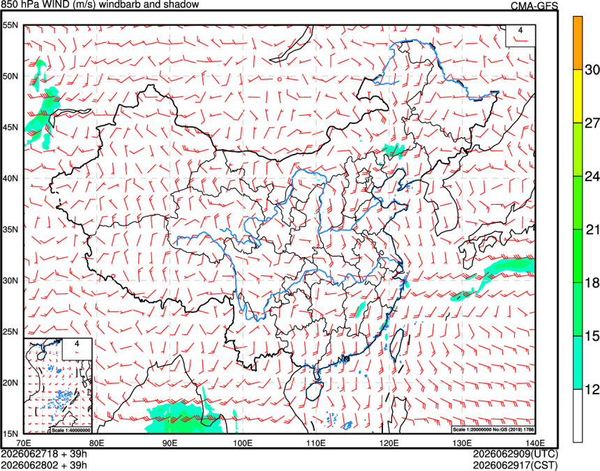 06/27 18时 +039小时